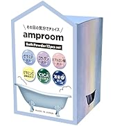 P-UP 浴用化粧品　BODY FEELING 浸る美容液　600g 2個セット P-UP 入浴剤 | BODY FEELING ボディフィーリング 浸る美容液